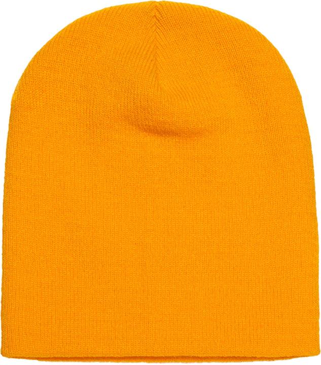 Yupoong Flexfit Wintermütze Beanie Strickmütze (One Size)