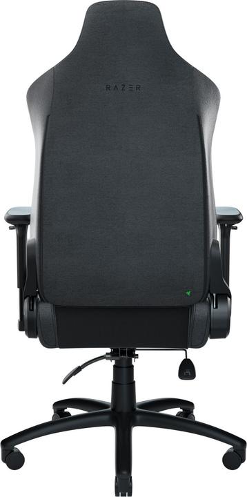 Actual product image Razer Iskur XL