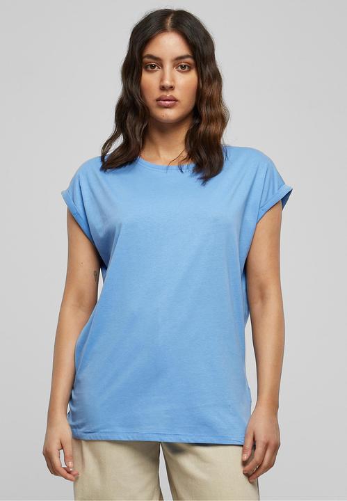 Actual product image Urban Classics tee (XS)