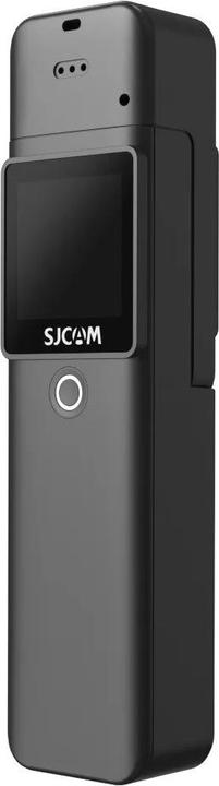 Actual product image Sjcam C300 (30p, Wi-Fi)