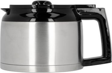 Actual product image Melitta 1021-12 Aroma Fresh Stainless steel thermos jug (1.25 l)