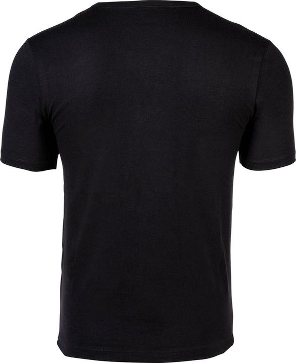 Immagine prodotto BOSS T-shirt dalla vestibilità comoda e casual (XXL)