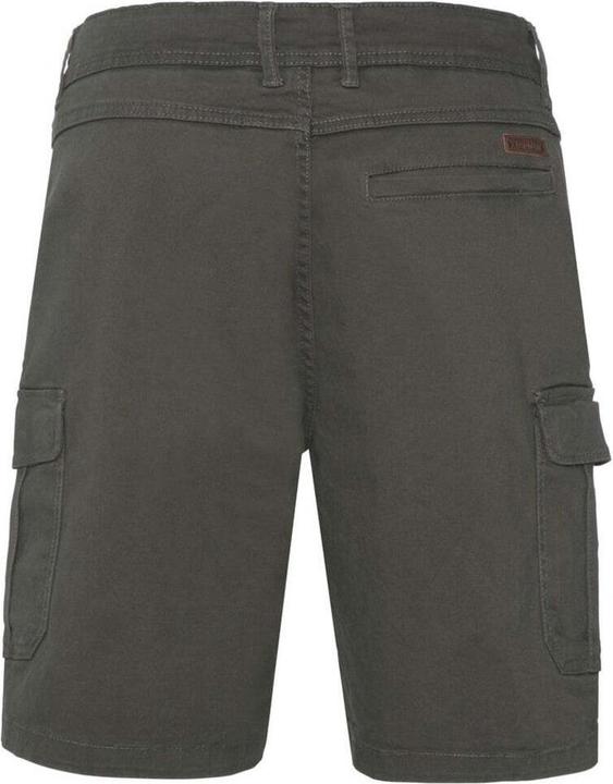 Actual product image Protest Prtnytro Cargoshort (S)