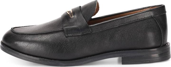 Actual product image Inuovo Simple and versatile to combine, this stylish and classic slip-on shoe from (42)
