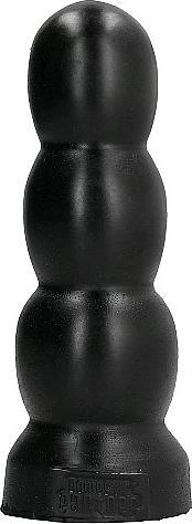 Produktbild Domestic Partner Bubble Butt Bullet