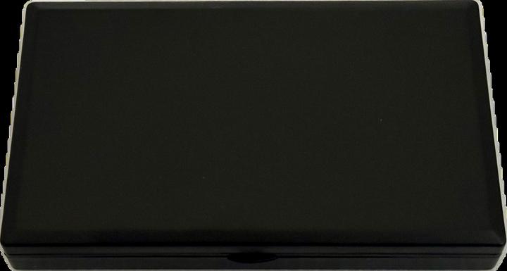 Actual product image DZ Series S1