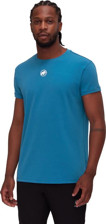 Produktbild Mammut Seon T-Shirt Original (S)