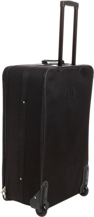 Image du produit Rockland Set de stand softside (93.60 l, L (90 - 115l))