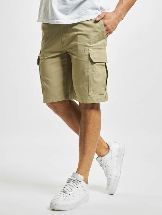 Immagine prodotto Dickies Pantaloncini Millerville - 125375 (M, L, W33)