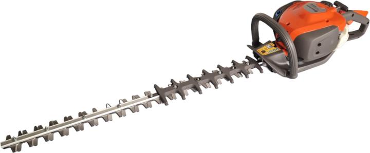 Actual product image Husqvarna Petrol hedge trimmer 522HDR75X (Petrol)