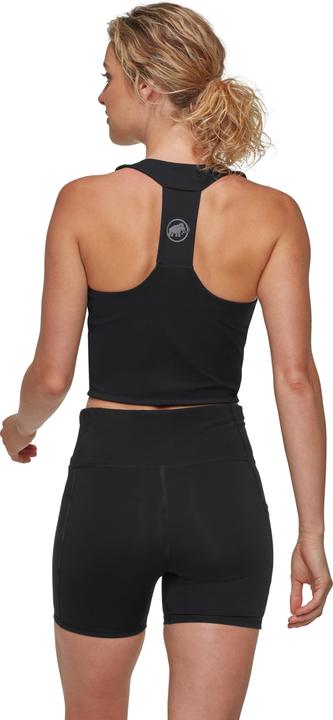 Image du produit Mammut Massone Bra (L)