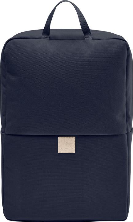 Actual product image Vaude Coreway (17 l)