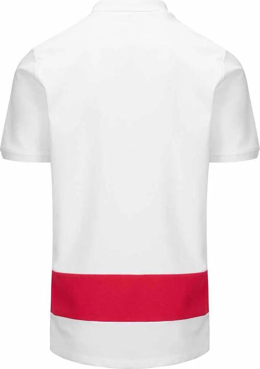 Image du produit Kappa Polo AS Monaco Acramy 2024/25 (L)