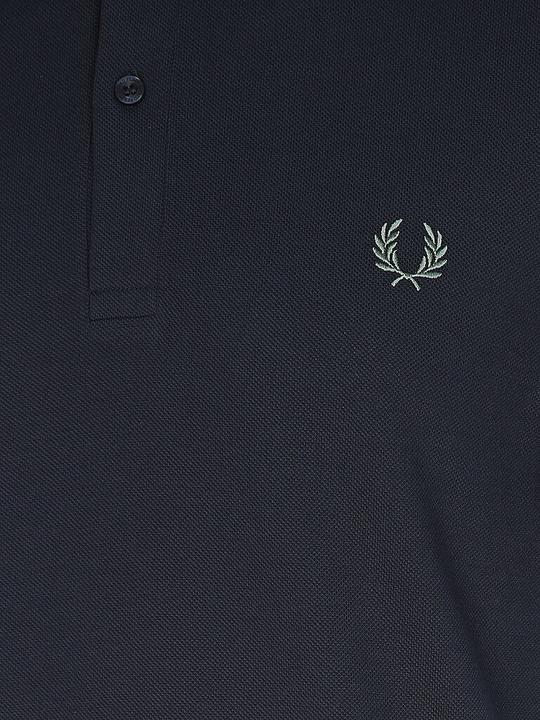 Immagine prodotto Fred Perry Poloshirt (XL)