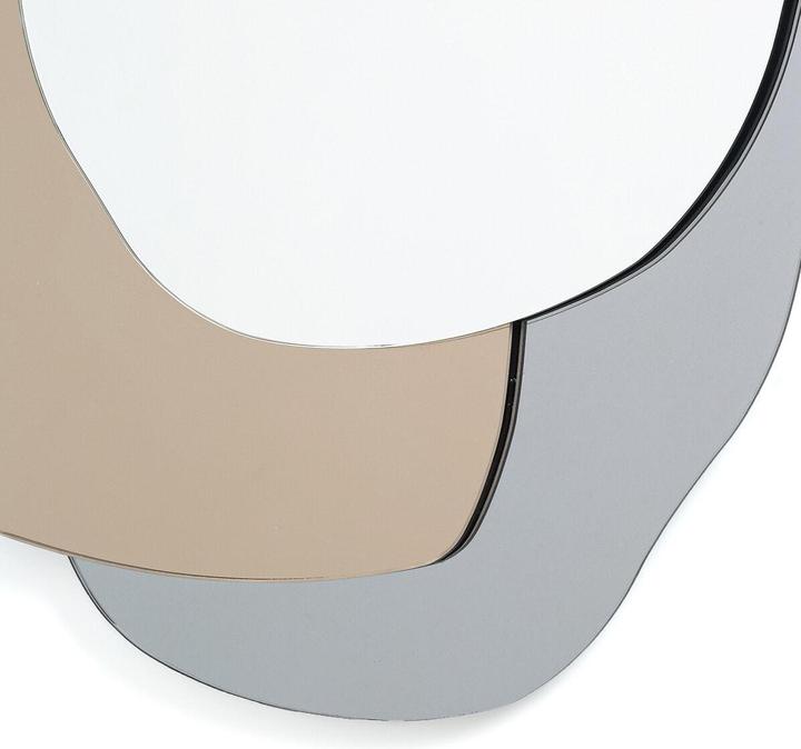 Image du produit AM.PM Strato