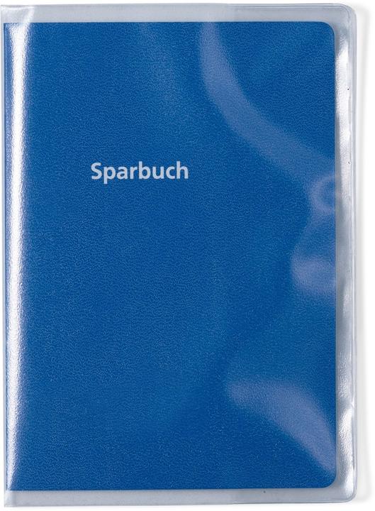 Produktbild HERMA Ausweishüllen (A6, 1 x)
