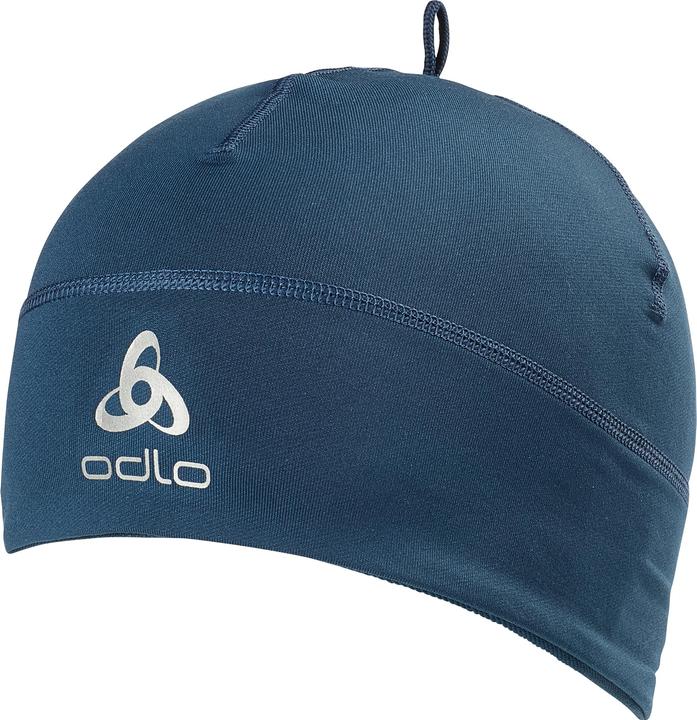 Actual product image Odlo Hat Polyknit Warm Eco (One size)