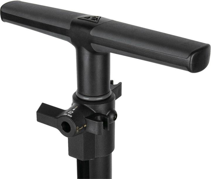 Produktbild Topeak JoeBlow Tubi 2-Stage