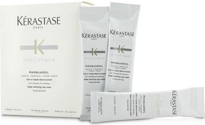 Immagine prodotto Kérastase Specifique Masquargil (Coffret di 20) 20 x (200 ml)