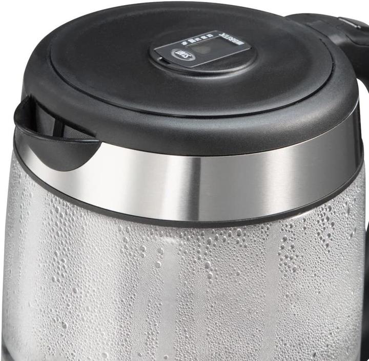 Actual product image Russell Hobbs Clarity (1.50 l)