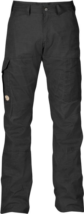 Fjällräven Karl Pro (44)