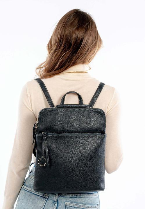 Image du produit Suri Frey Sac à dos Debby (13.30 l)
