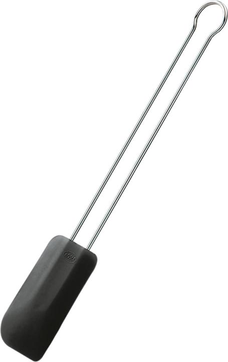 Actual product image Rösle Teigschaber