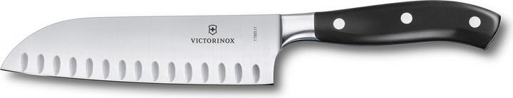 Produktbild Victorinox Grand Maitre (17 cm)
