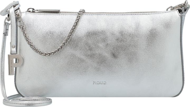 Silber