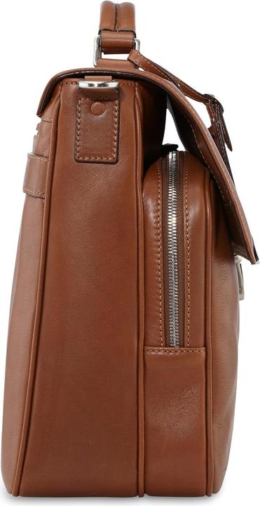 Actual product image Picard Briefcase Authentic
