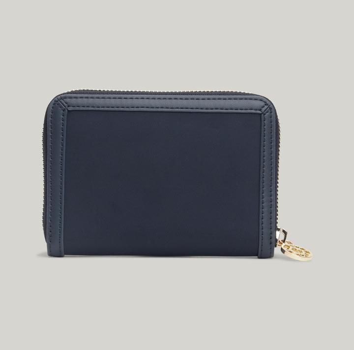 Produktbild Tommy Hilfiger Th Essential S Med Za
