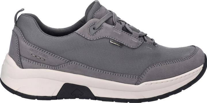 Actual product image Josef Seibel 46253-TE055 (41)