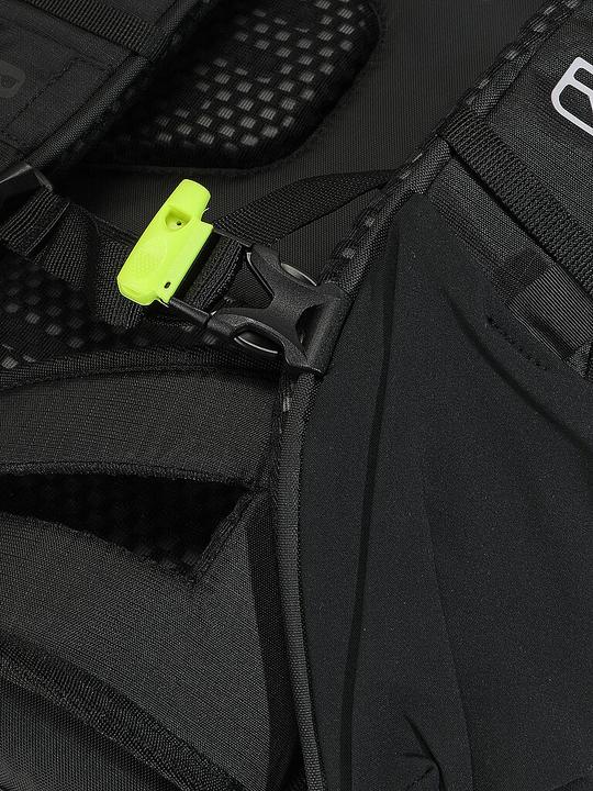Image du produit Ortovox Traverse 28 S (28 l)