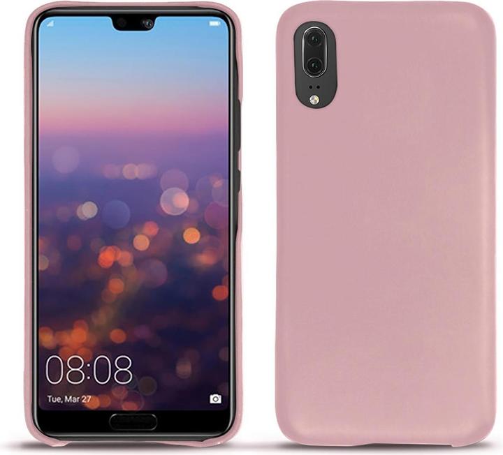 Immagine prodotto Noreve Cover in pelle (Huawei P20)