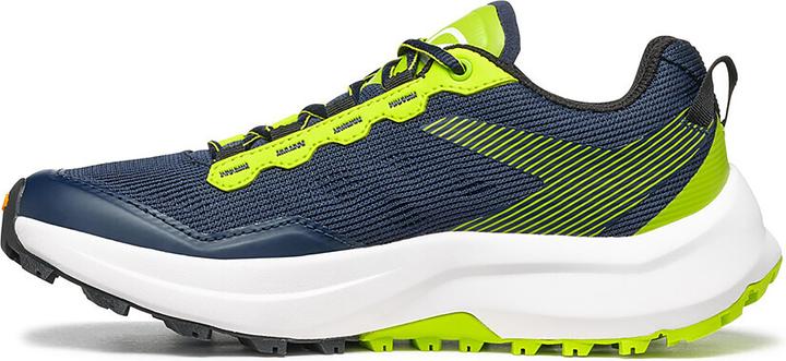 Image du produit Scarpa SP-Y (31)