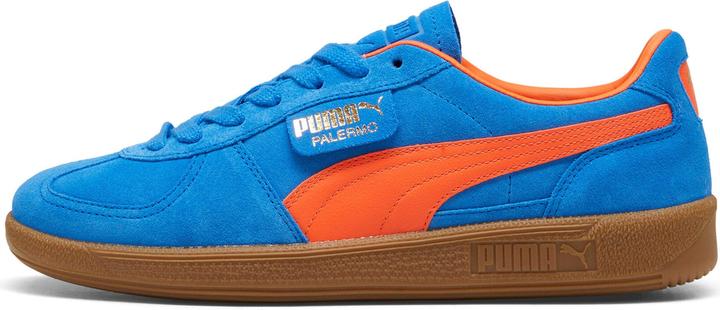 Hyperlink Blue-Flame Flicker-Gum