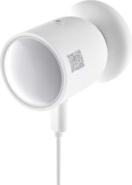 Sonoff Détecteur de mouvement (4 m)