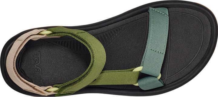 Actual product image Teva Hurricane XLT 2 (42)