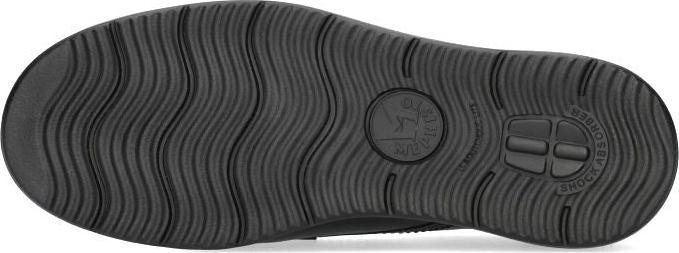 Actual product image Mephisto Almeric (46.5)