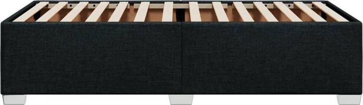 Produktbild VidaXL Kunigunde (90 x 200 cm)