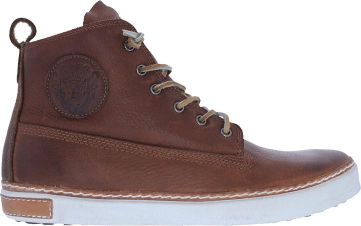 Image du produit Blackstone chaussures original 6" boots (44)