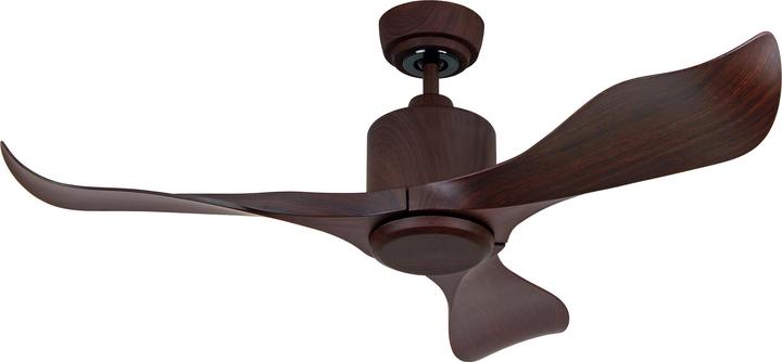 Produktbild CasaFan Energiespar Deckenventilator Eco Aviador 132 cm