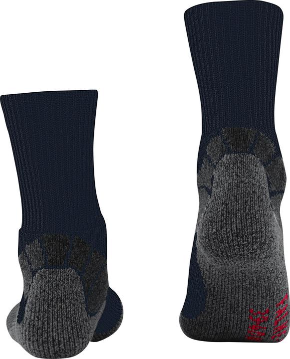 Image du produit Falke TK-X Expedition (46 - 48)