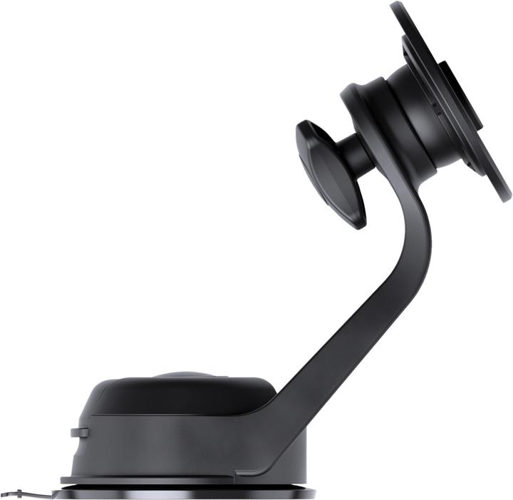 Actual product image Sp Connect Suction Mount Mag-Align