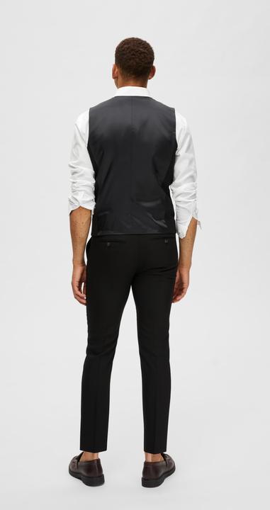 Immagine prodotto Selected Homme Gilet classico (102)