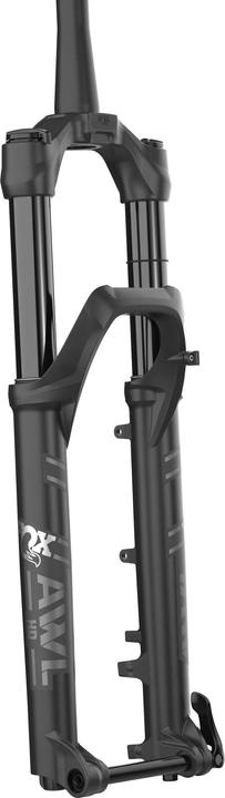 Image du produit Fox Fourche suspendue Float AWL 29" Rail Sweep-Adj (150 mm, Air)