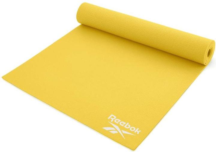 Immagine prodotto Reebok Rayg (4 mm)