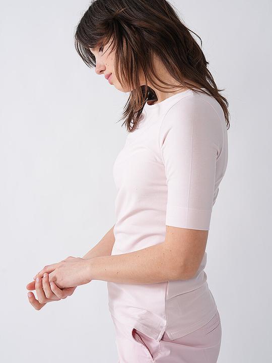 Actual product image Thylie Bianca (L)