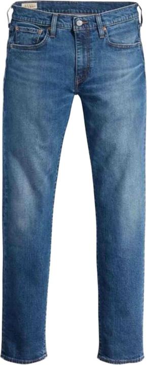 Immagine prodotto Levis 512 Just Kickin It Adv Jeans Conico Aderente Uomo (Banda radio 38 (2600 MHz))