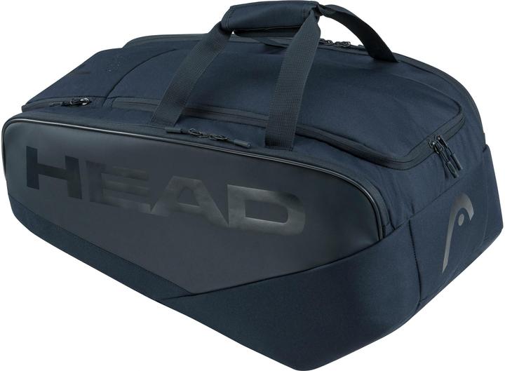 Head Tour Pro Padeltasche (6R)